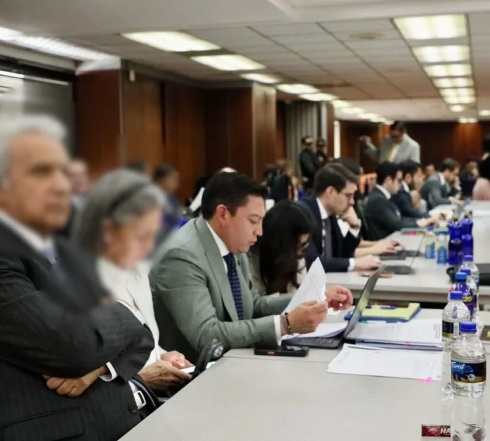 Lenin-Moreno-pedido-condena-caso-Sinohydro-Fiscalia-audiencia-juicio-08-07-2026-1536x1024-1