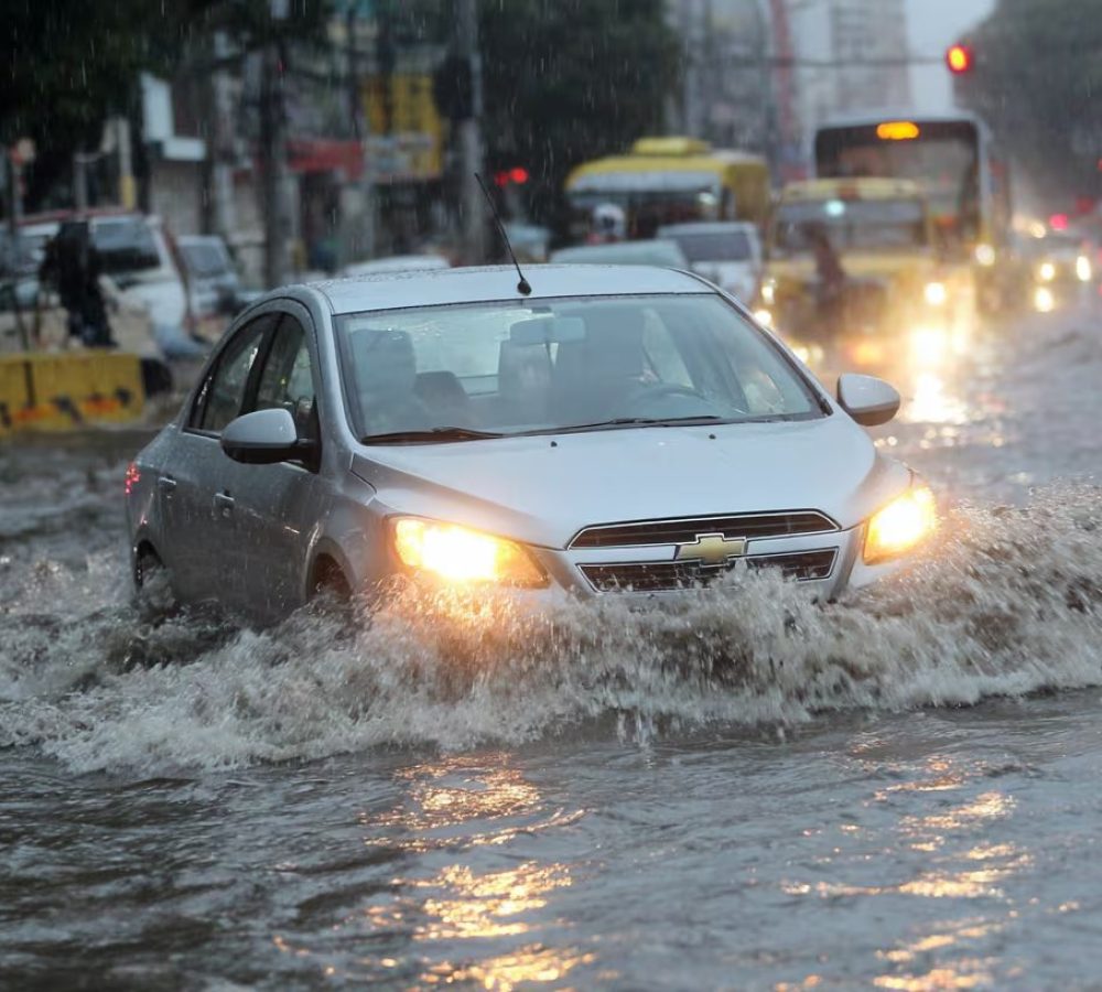 Lluvias-historicas-en-Colombia-expertos-atribuyen-2