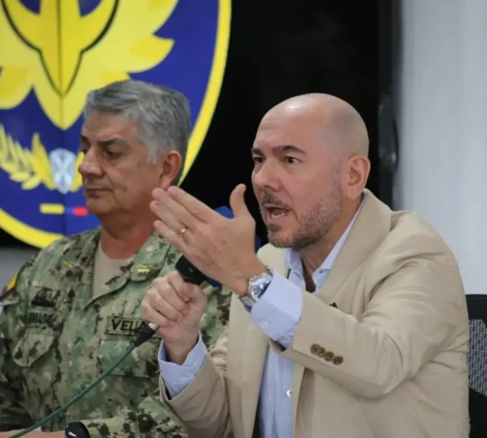 Loffredo-ministro-defensa-1536x1024-1