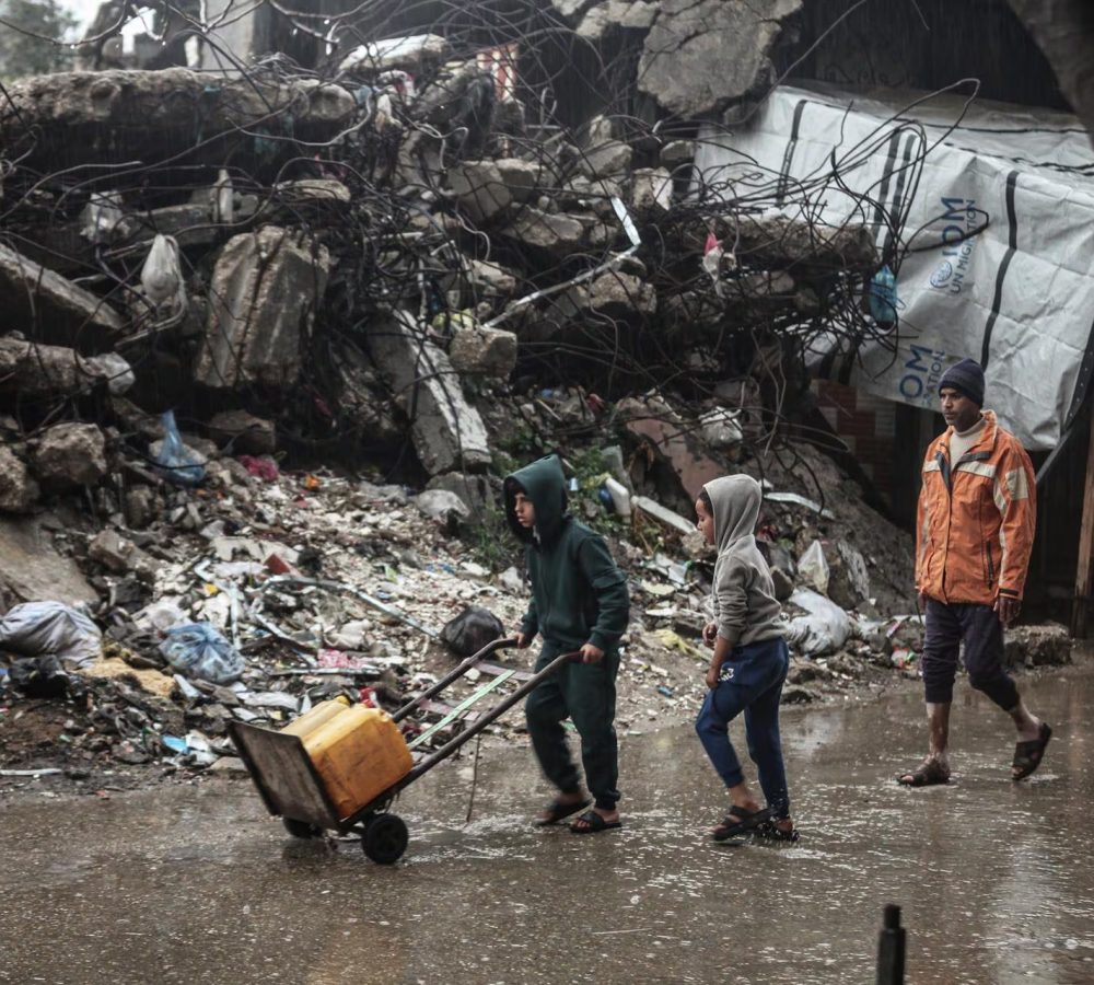 Los-ataques-israelies-en-Gaza-dejan-casi-72.270-mu