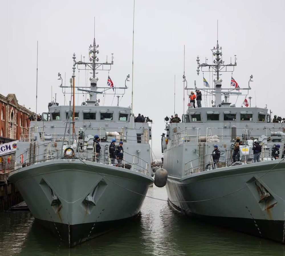 Los-buques-ucranianos-que-podrian-unirse-a-una-mis