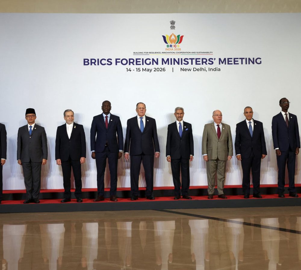 Los-cancilleres-del-BRICS-se-reunieron-en-India-co-scaled-1