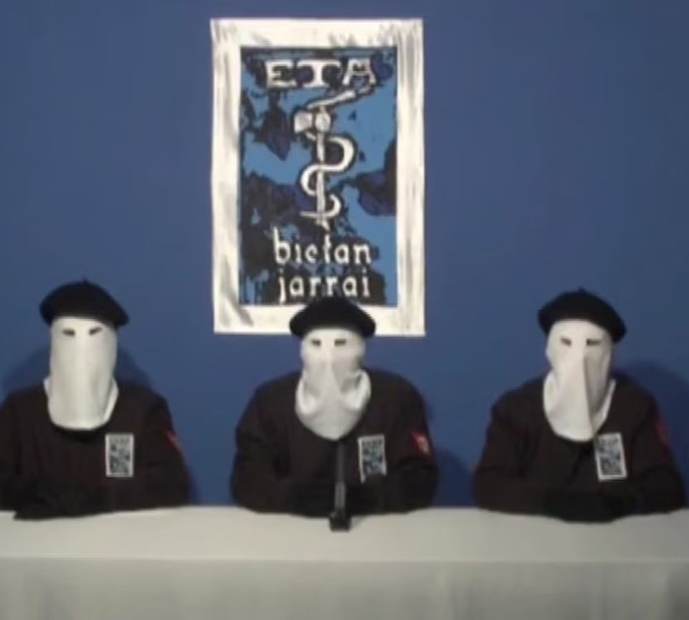 Los-cinco-puntos-que-llevaron-a-ETA-a-anunciar-el