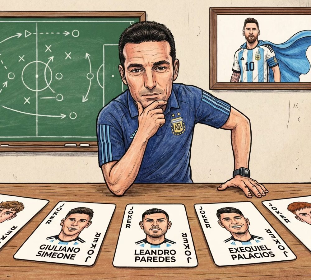 Los-comodines-que-puede-evaluar-Scaloni-para-ayuda-scaled-1