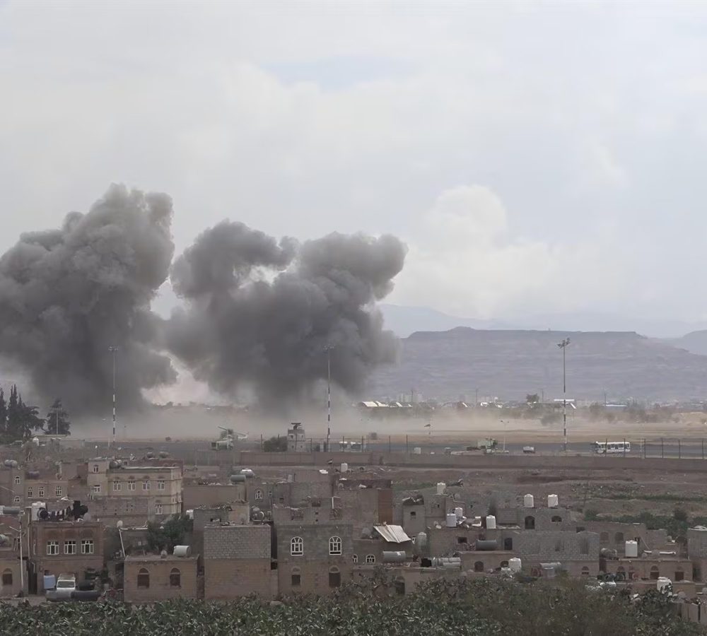 Los-huties-de-Yemen-atacan-el-estrategico-puerto-d