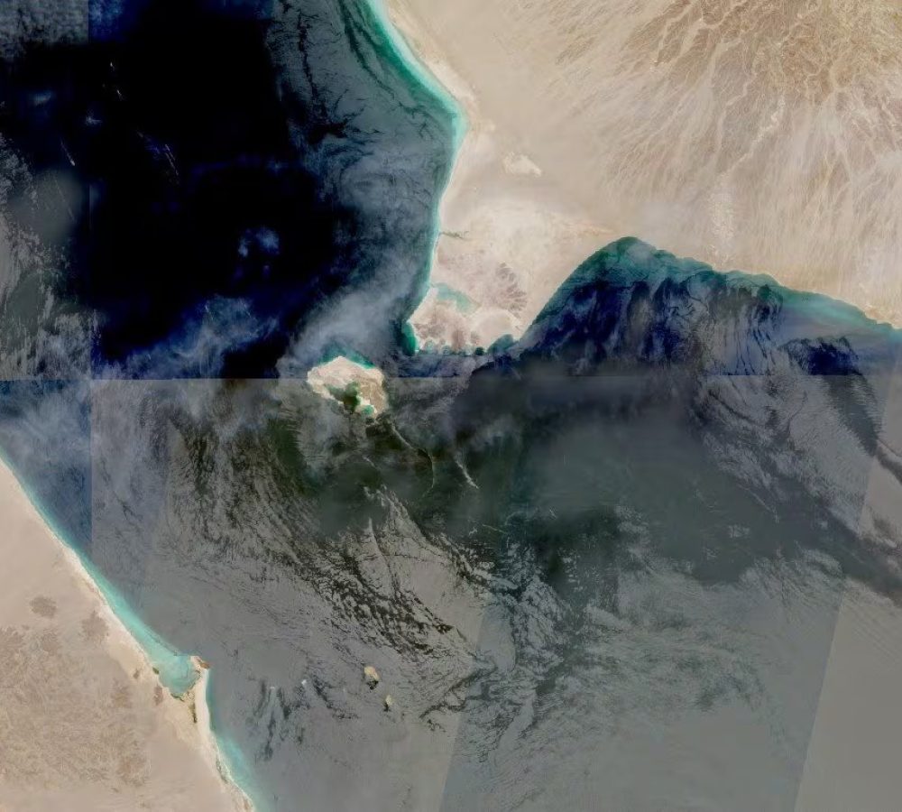 Los-huties-de-Yemen-declararon-un-bloqueo-naval-a