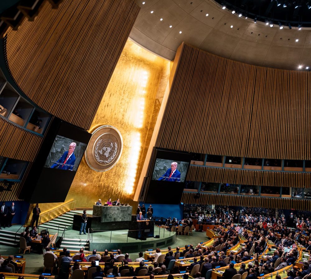 Los-lideres-mundiales-se-reunen-en-la-ONU-con-las-scaled-1