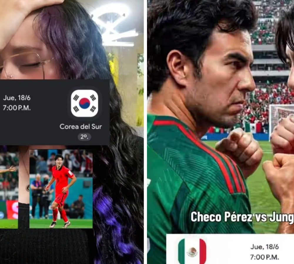 Los-mejores-memes-del-Mexico-vs.-Corea-del-Sur-es