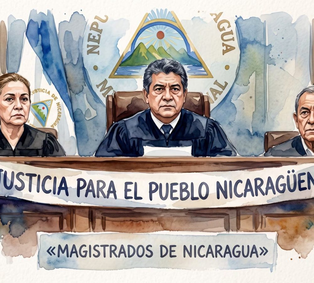 Los-nuevos-magistrados-consolidan-el-control-del-r-scaled-1