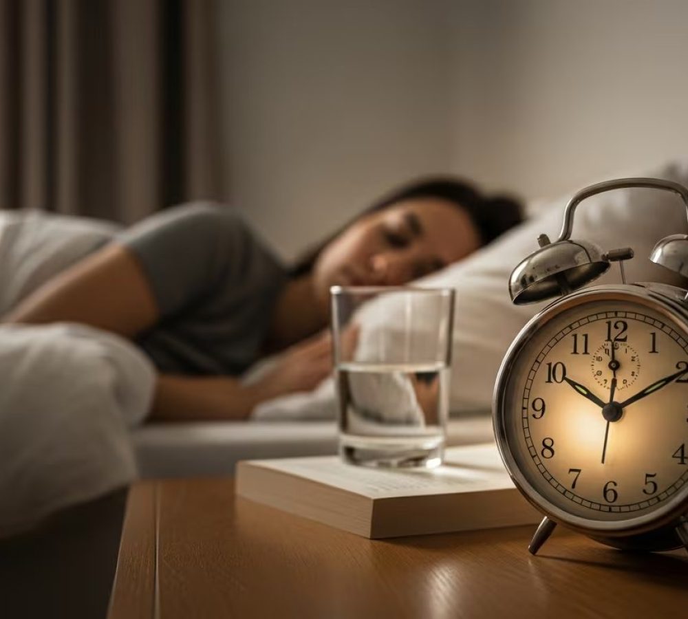 Los-relojes-se-adelantan-manana-en-Estados-Unidos