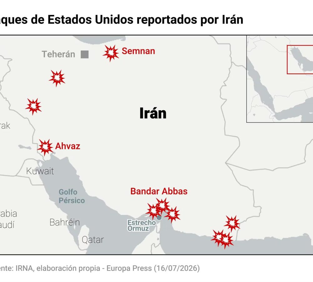 MAPAS-Conflicto-en-Iran