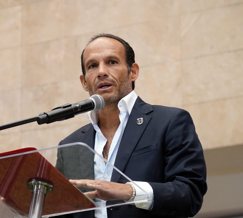 MCULFRKSJ5C6VDMQNHXBE56SK4-scaled-1