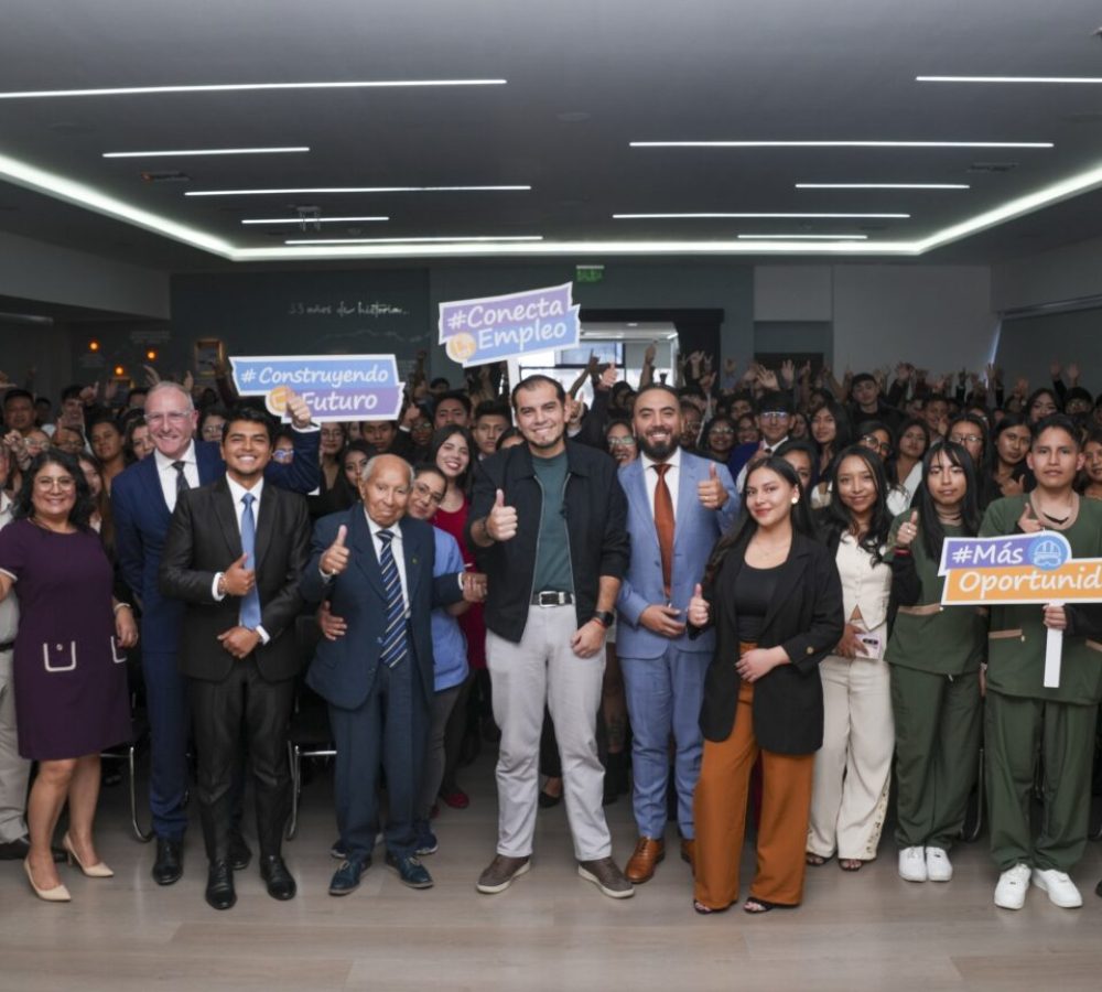 MDT-CONECTA-EMPLEO-16.jpg-1536x864-1