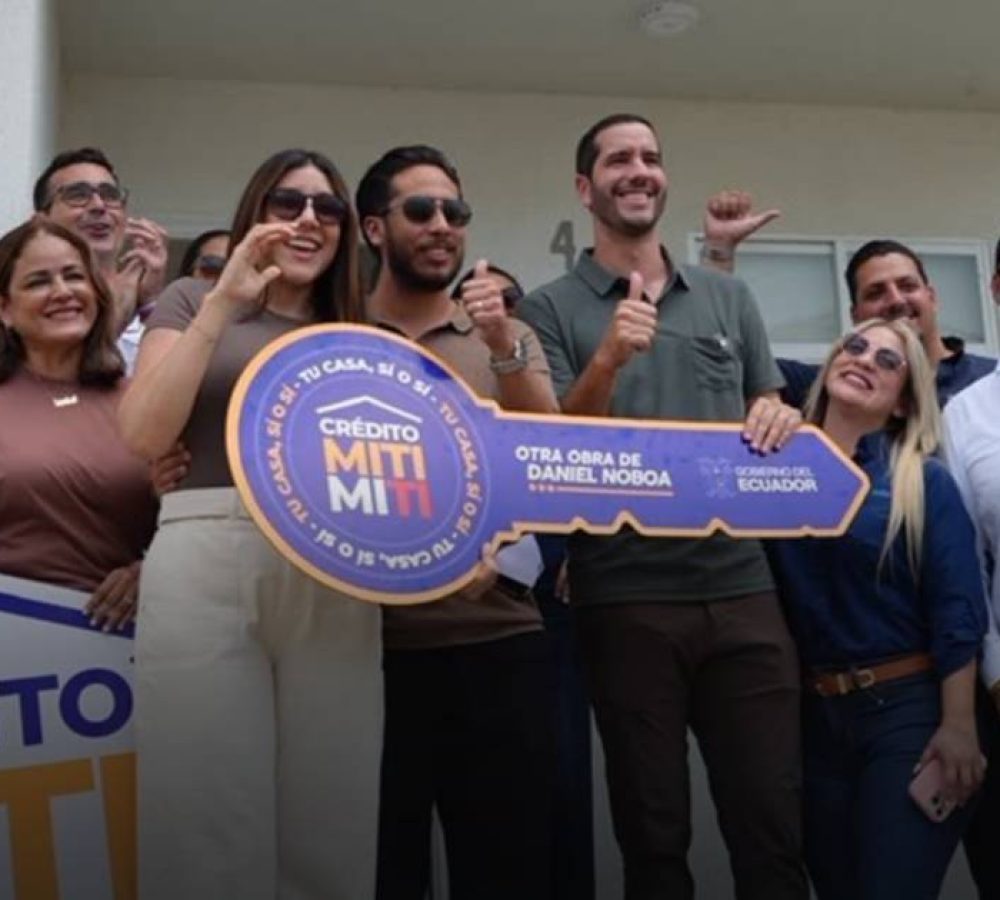MIT-miti-miti