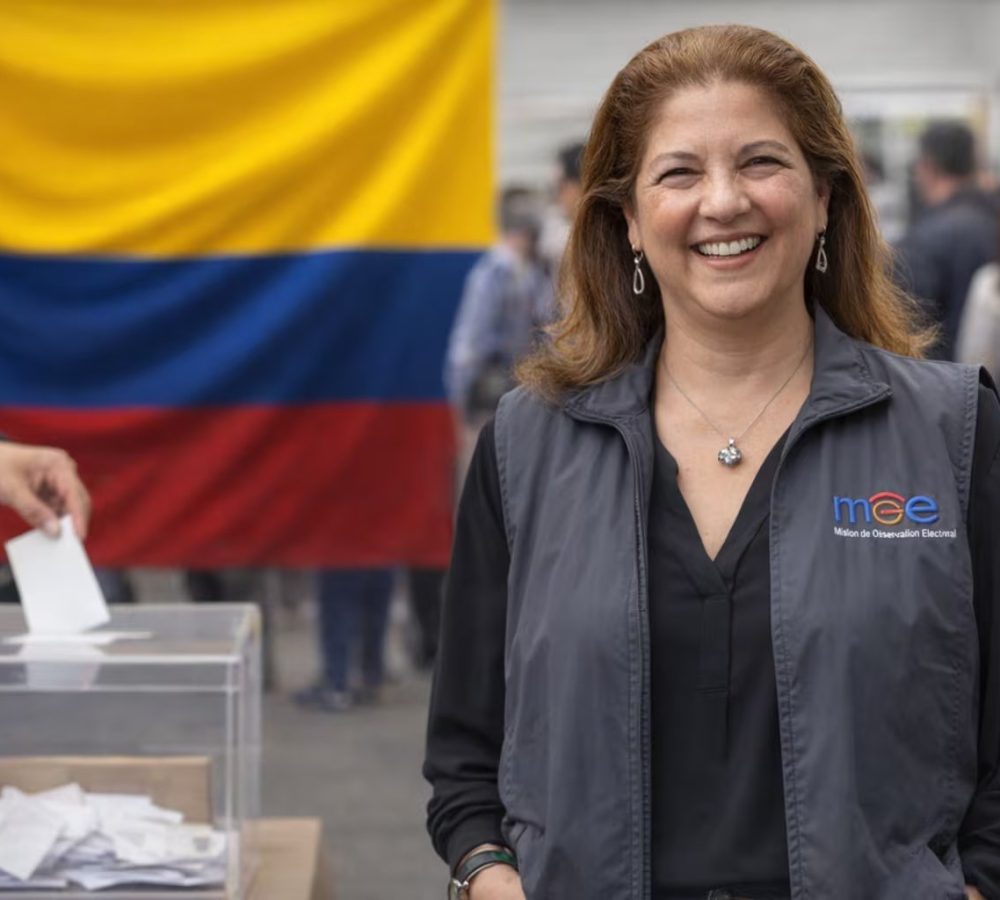 MOE-ve-dificil-una-victoria-en-primera-vuelta-y-al