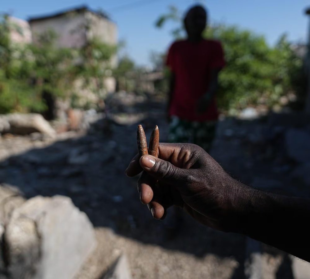 MSF-evacua-su-hospital-de-Cite-Soleil-en-la-capit