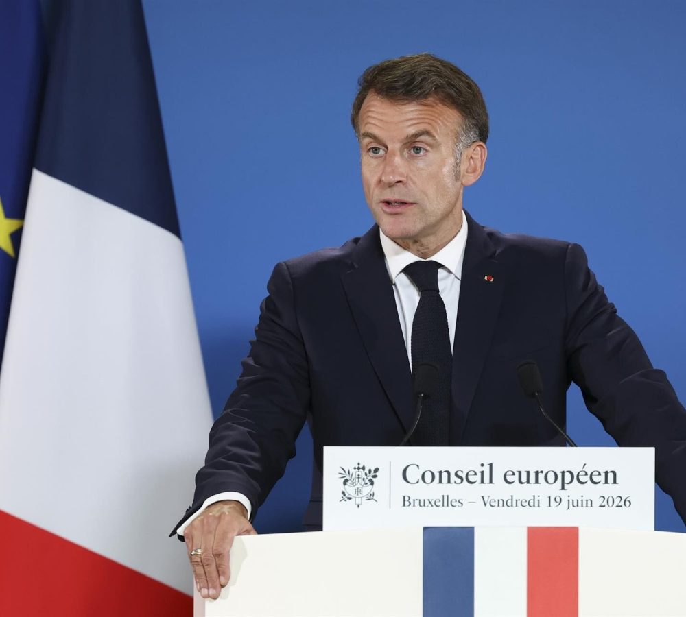 Macron-dice-que-el-acuerdo-de-Trump-con-Putin-sobr
