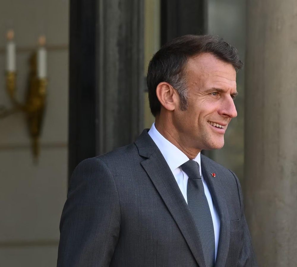 Macron-respalda-que-Zelenski-y-Putin-negocien-cara