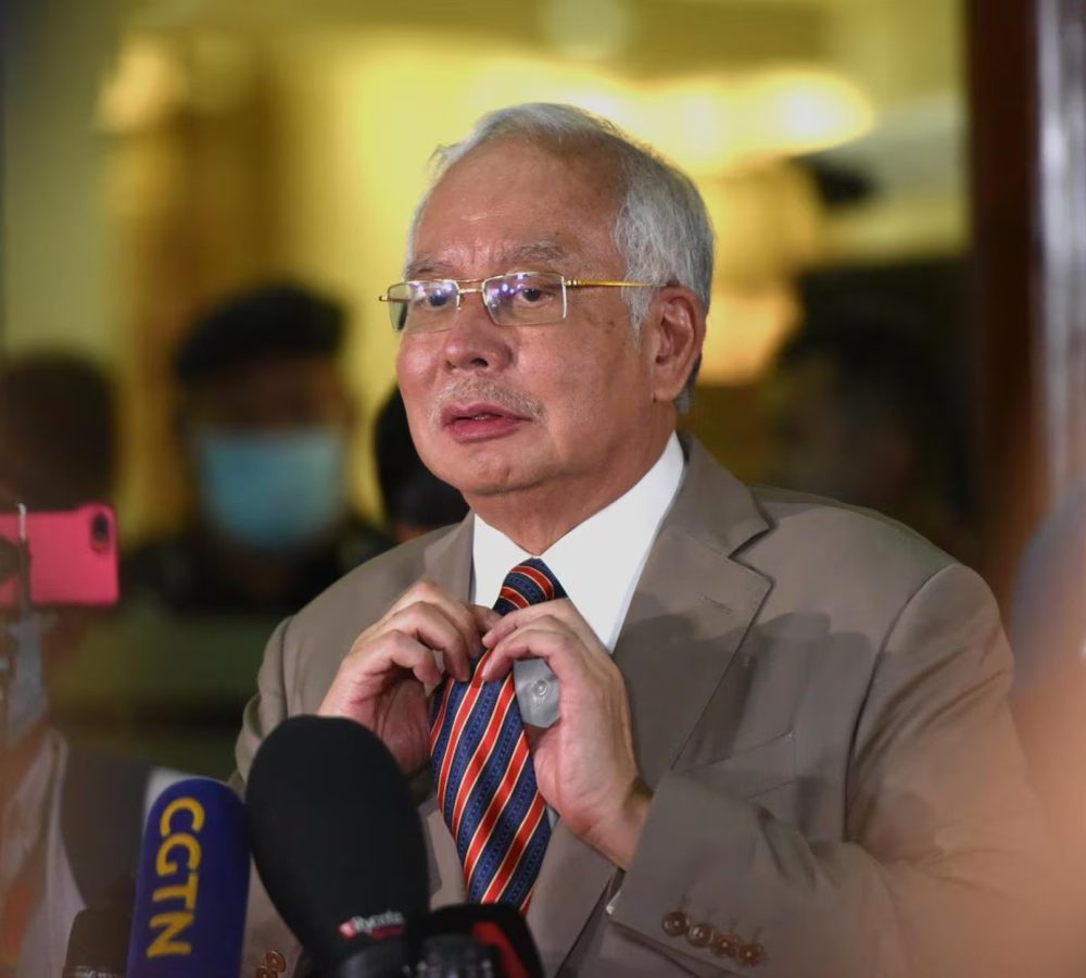 Malasia-concede-al-ex-primer-ministro-Najib-un-ind
