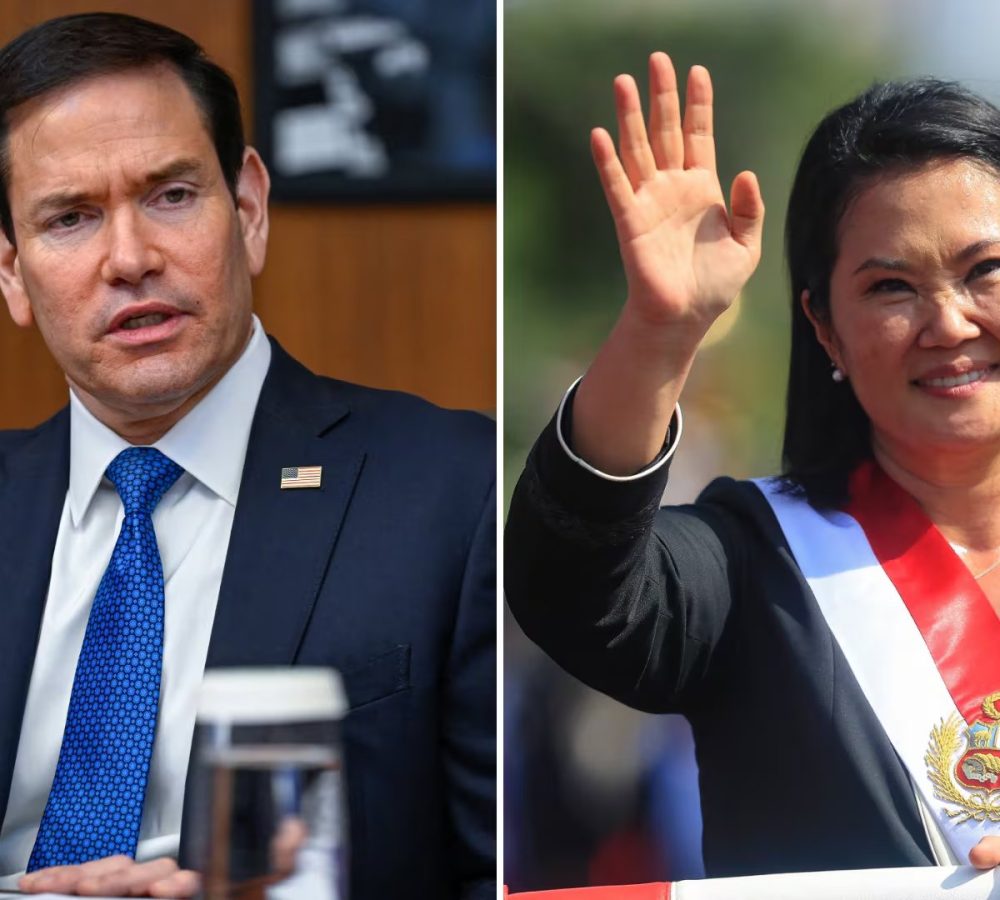 Marco-Rubio-secretario-de-Estado-de-EE.-UU.-llam