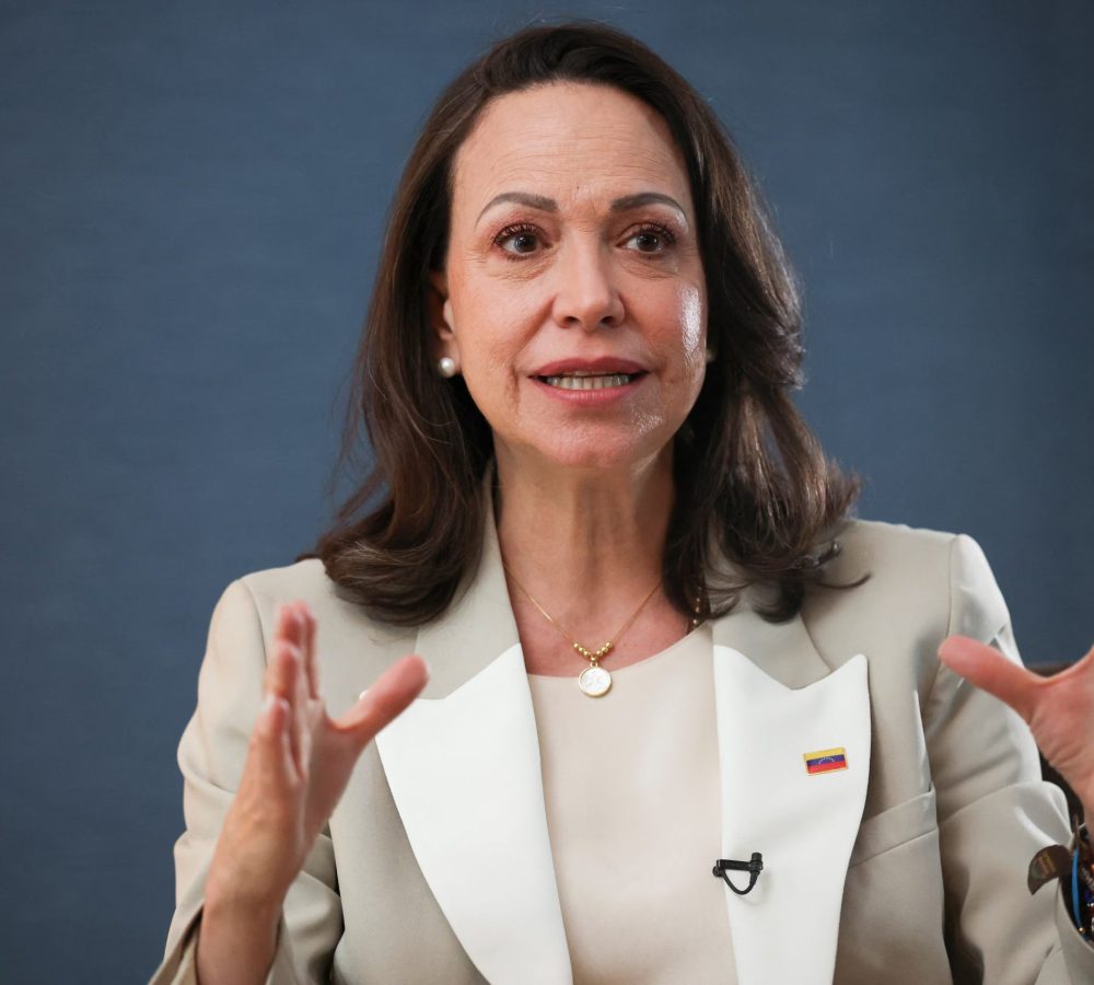 Maria-Corina-Machado-exigio-renovar-el-CNE-lo-ante-scaled-1