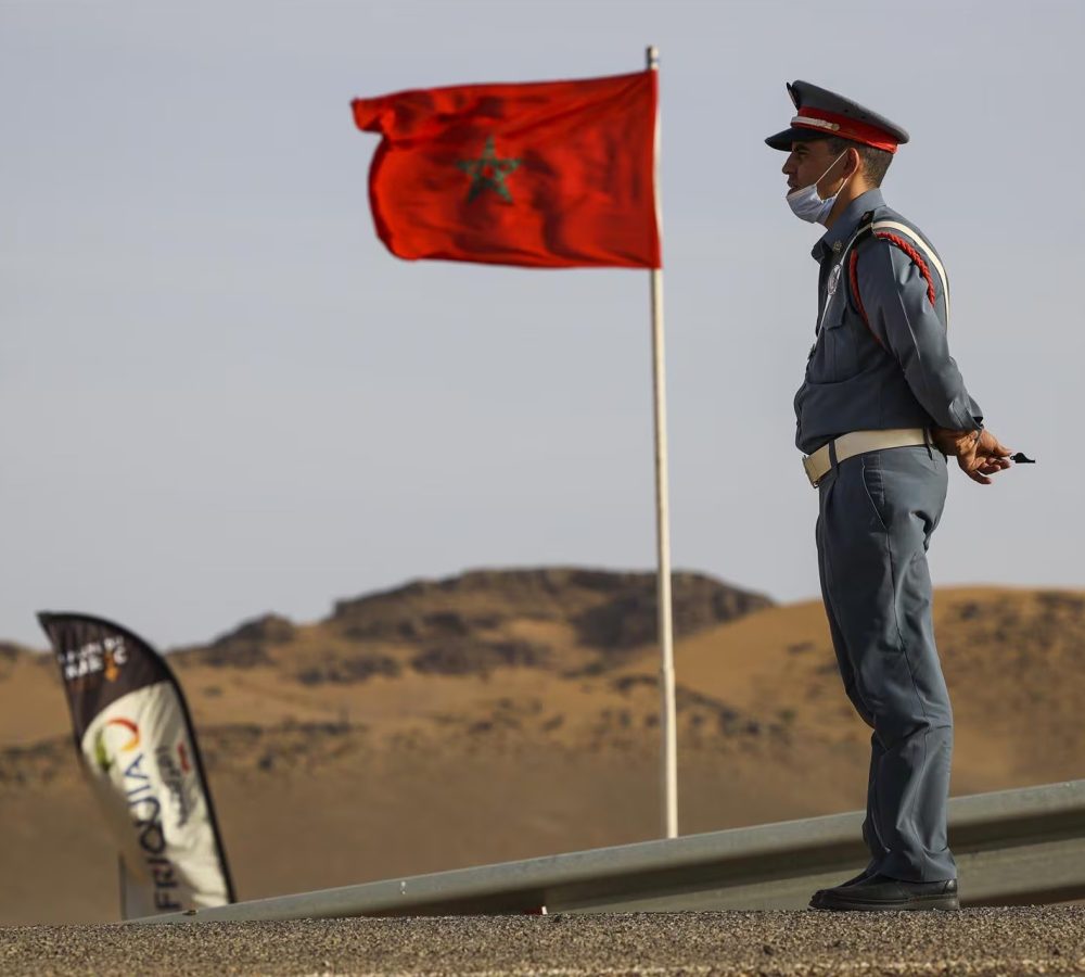 Marruecos-impide-a-la-francesa-Claude-Mangin-visit