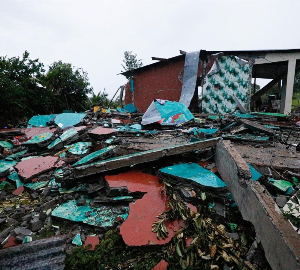 Mas-de-27-mil-personas-han-visto-sus-casas-afectad