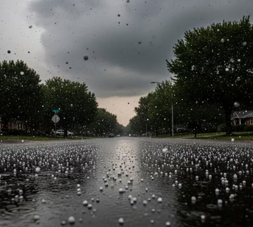 Mas-de-7-millones-de-personas-bajo-alerta-por-torm