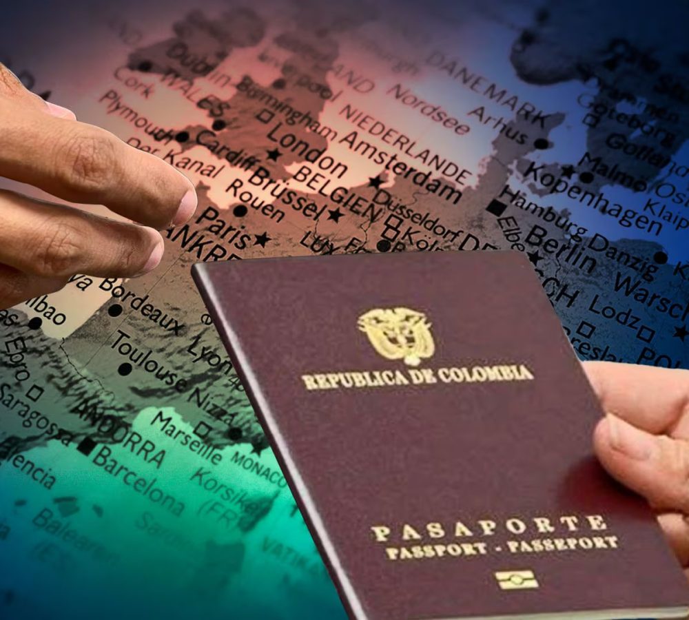 Mas-de-90-paises-reciben-a-colombianos-sin-visa-d