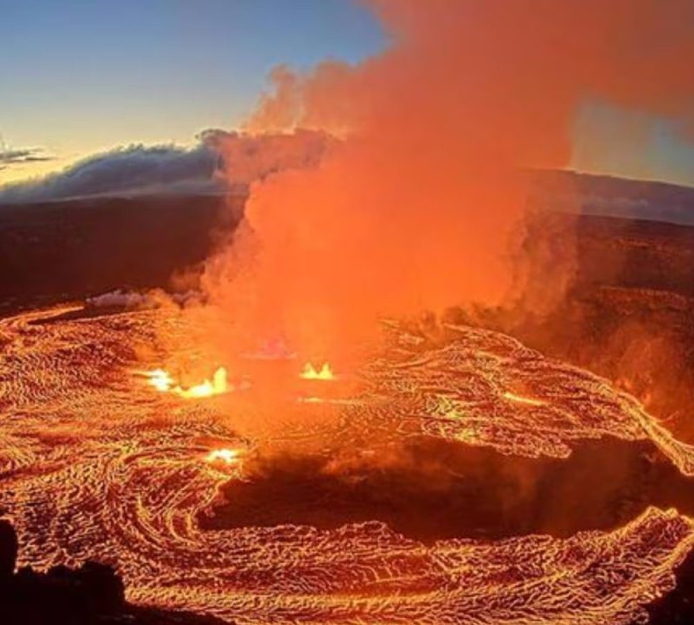 Mas-de-90-terremotos-sacudieron-un-volcan-de-EEUU