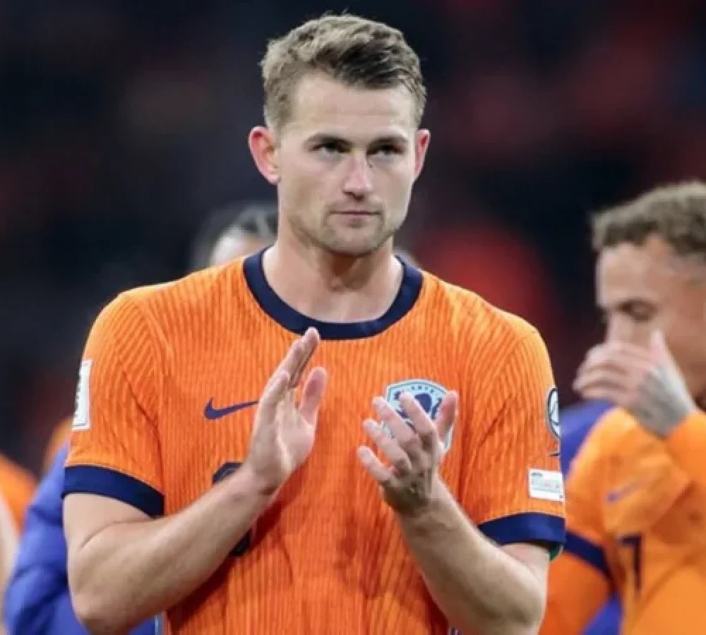 Matthijs-De-Ligt-696x450.jpg