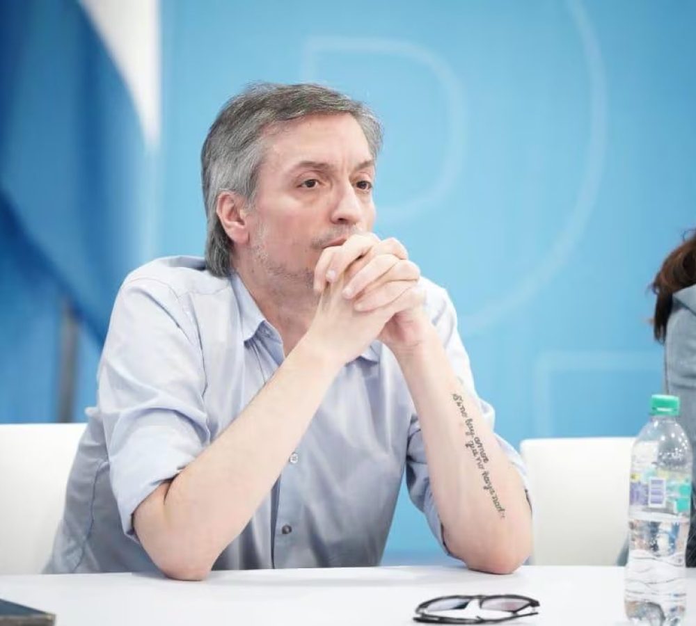 Maximo-Kirchner-El-fallo-de-YPF-es-el-triunfo-de