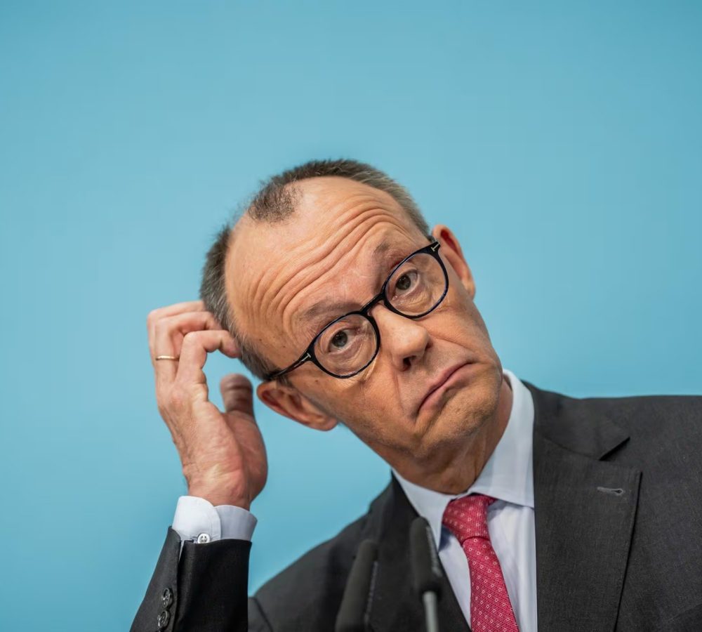 Merz-afirma-que-el-acuerdo-con-Mercosur-es-un-mode