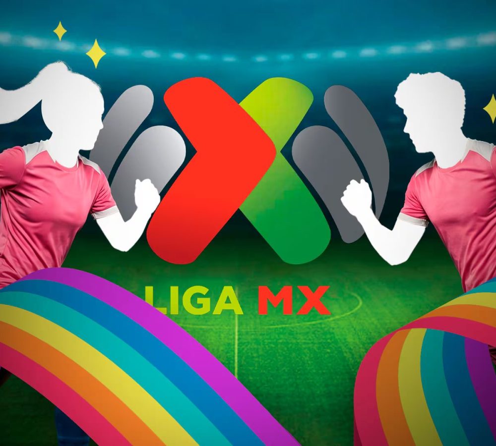 Mes-del-Orgullo-LGBT-Quienes-son-los-jugadores-m