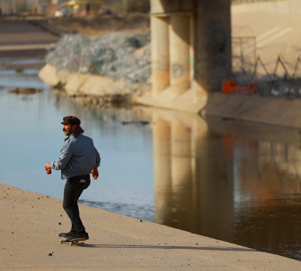 Mexico-y-EEUU-acuerdan-trasvase-de-agua-conforme-a-scaled-1