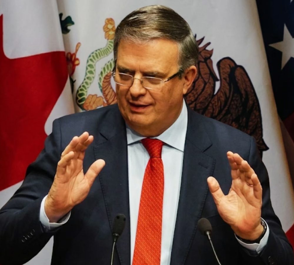 Mexico-y-Estados-Unidos-arrancan-hoy-negociaciones-scaled-1