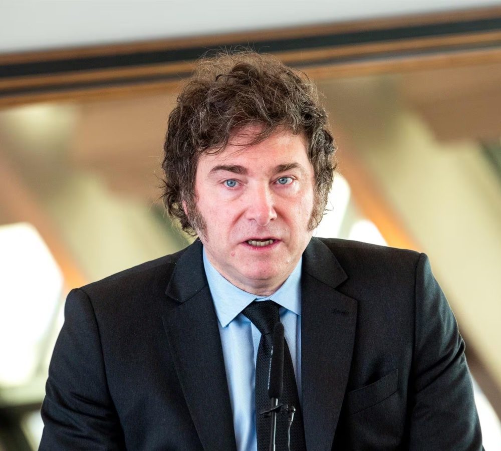 Milei-cree-que-la-guerra-en-Iran-puede-beneficiar