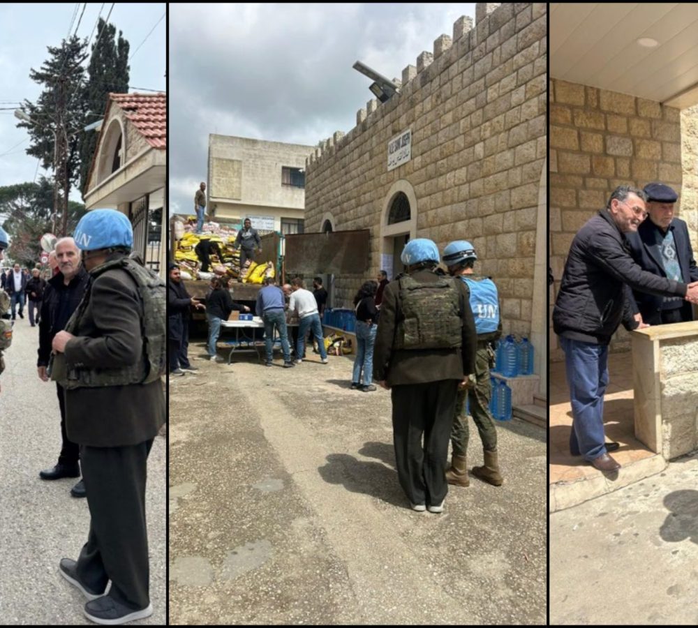 Militares-espanoles-escoltan-un-convoy-humanitario-scaled-1