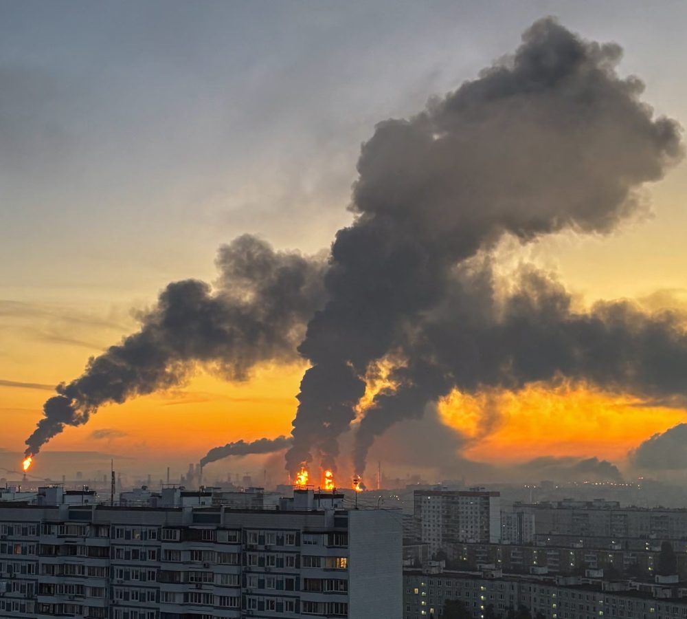 Moscu-amenazo-con-bombardear-Kiev-en-respuesta-a-l-scaled-1