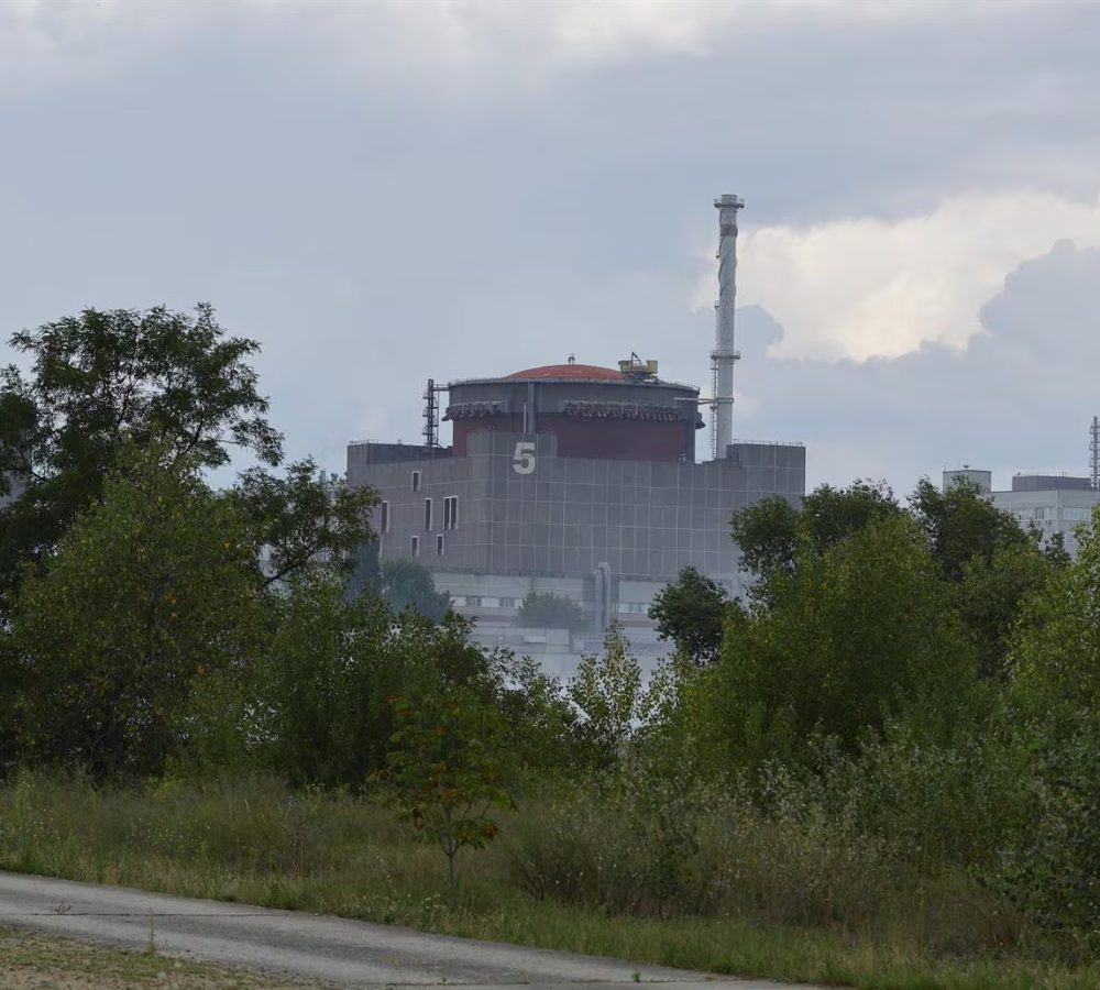 Muere-un-empleado-de-la-central-nuclear-de-Zaporiy