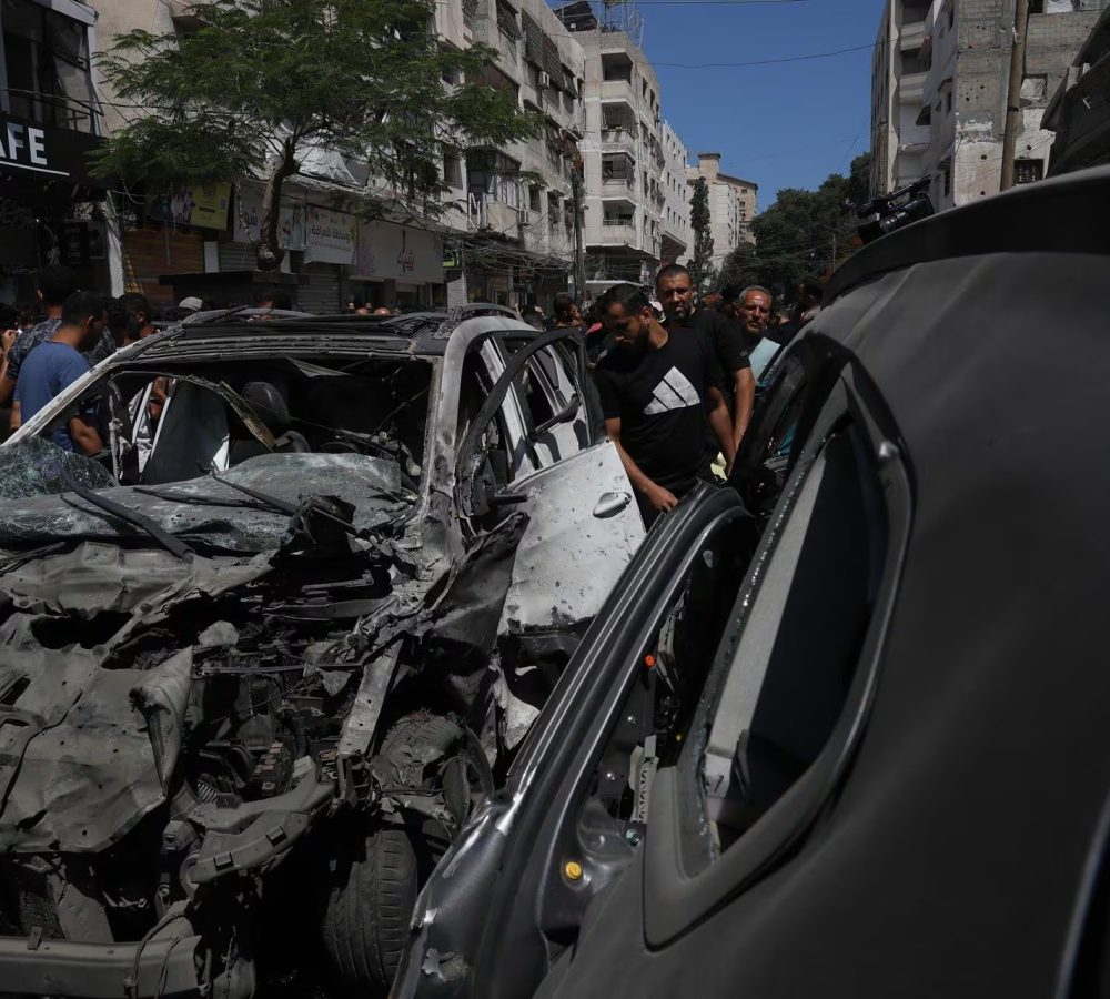 Muere-un-palestino-en-un-nuevo-ataque-de-Israel-co