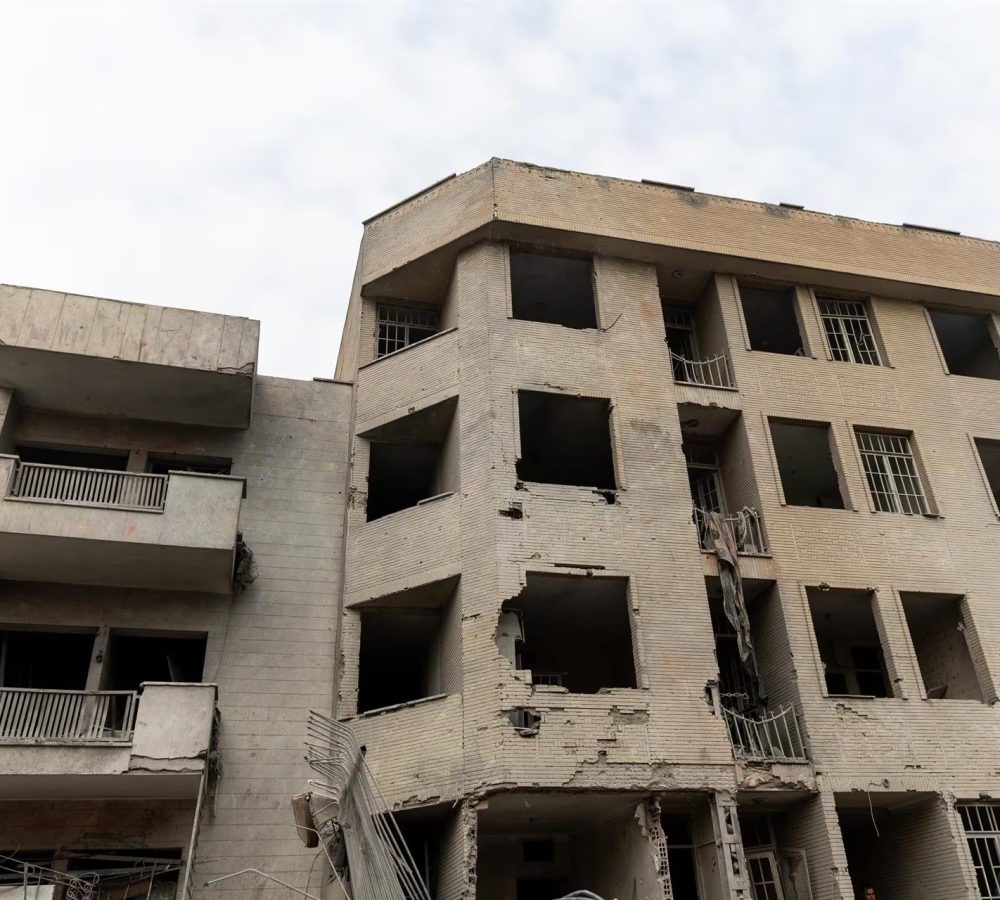 Mueren-cinco-personas-en-ataques-contra-zonas-res