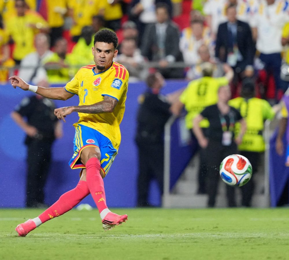 Mundial-2026-fechas-y-horarios-de-todos-los-parti-scaled-1