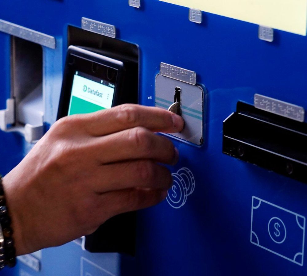 N3AEIZIN5FERZI2FISP3GXSZQY