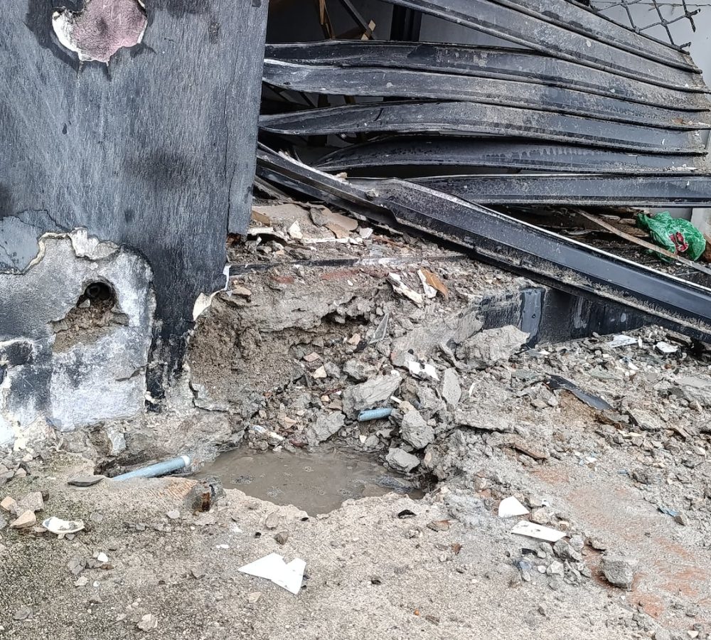 NEYNZ575VNFR5BMOUINUNJMBDQ