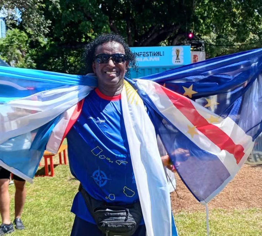 Nacio-en-Argentina-su-papa-era-de-Cabo-Verde-y-es