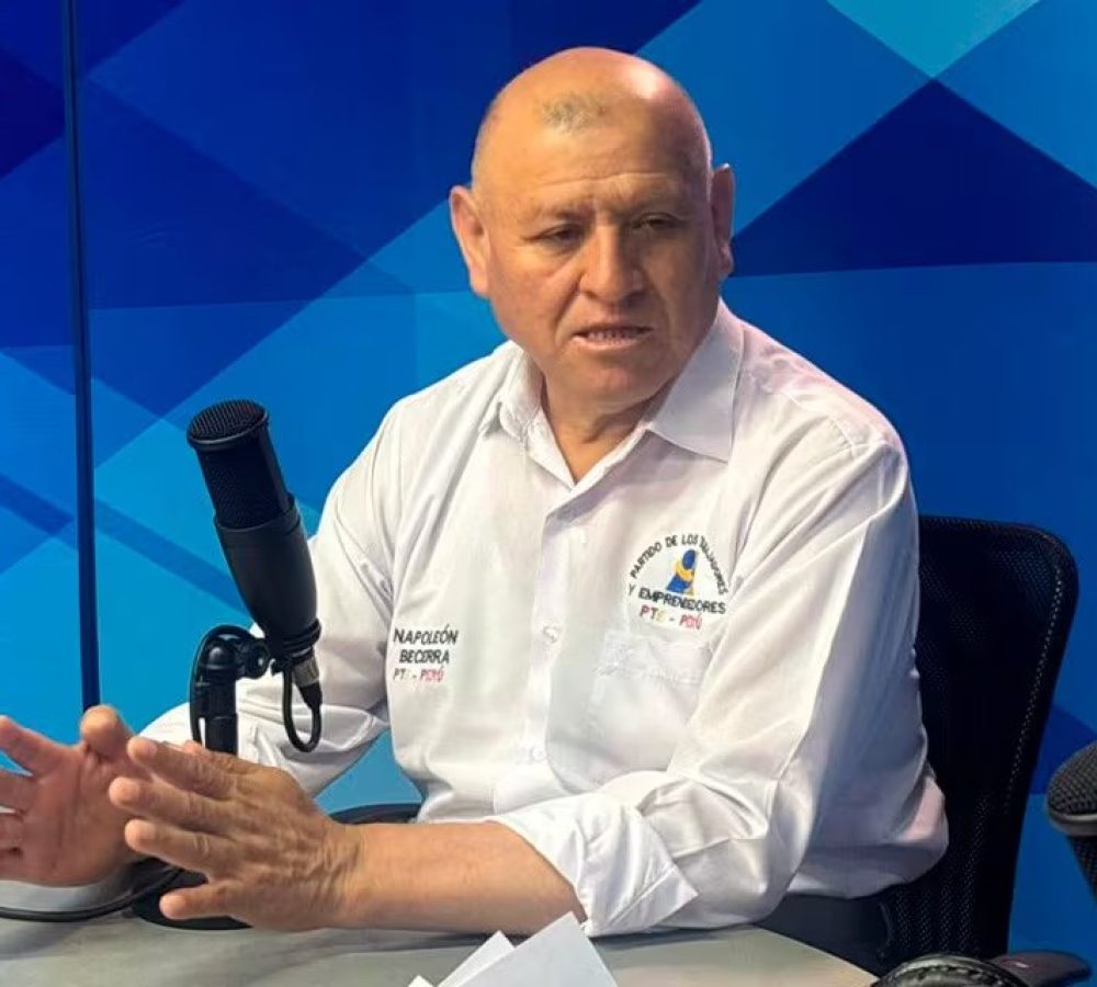 Napoleon-Becerra-Que-pasa-con-las-elecciones-en-P