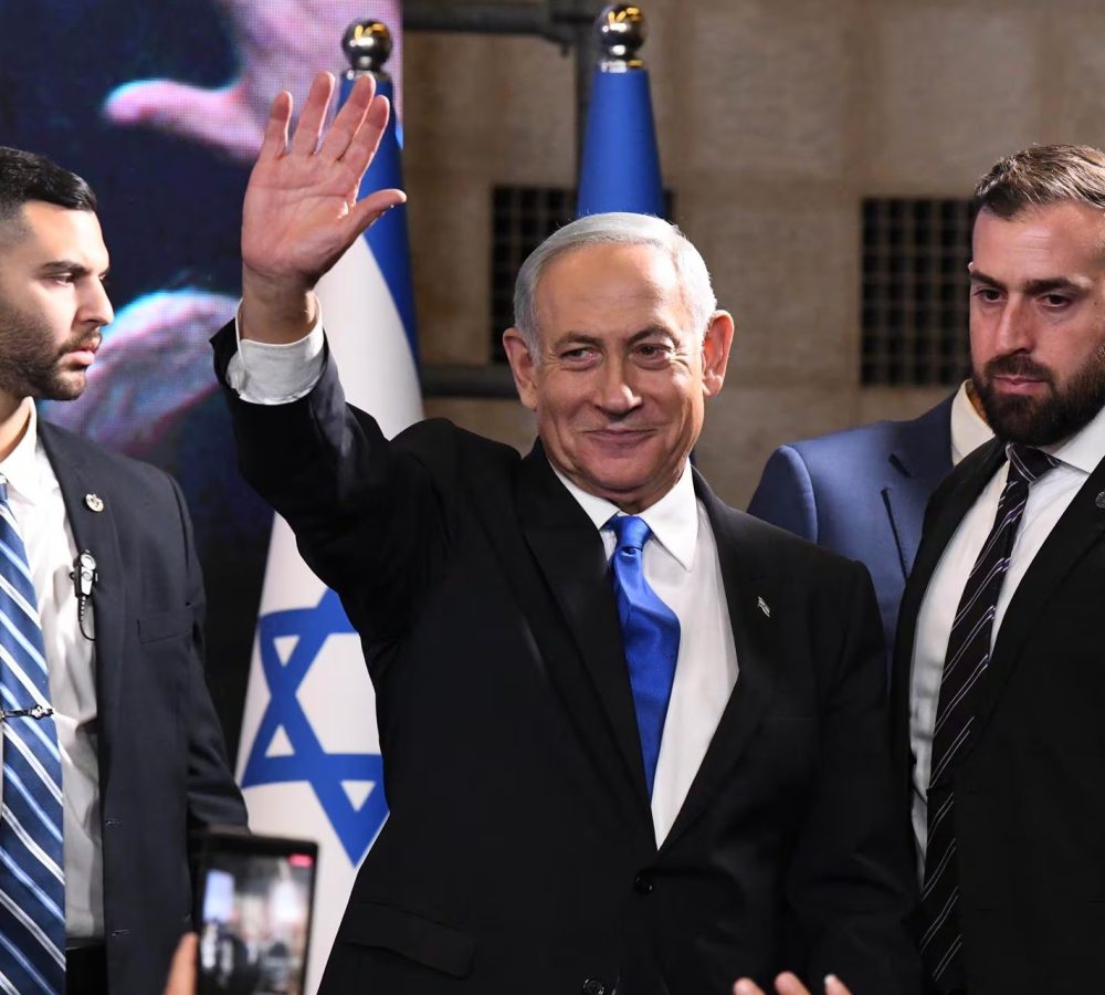 Netanyahu-acusa-a-una-alianza-entre-la-izquierda