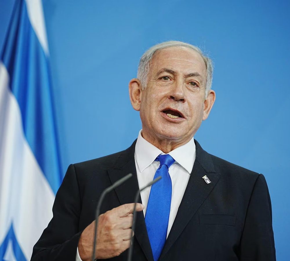 Netanyahu-acuso-al-grupo-terrorista-Hezbollah-de-v