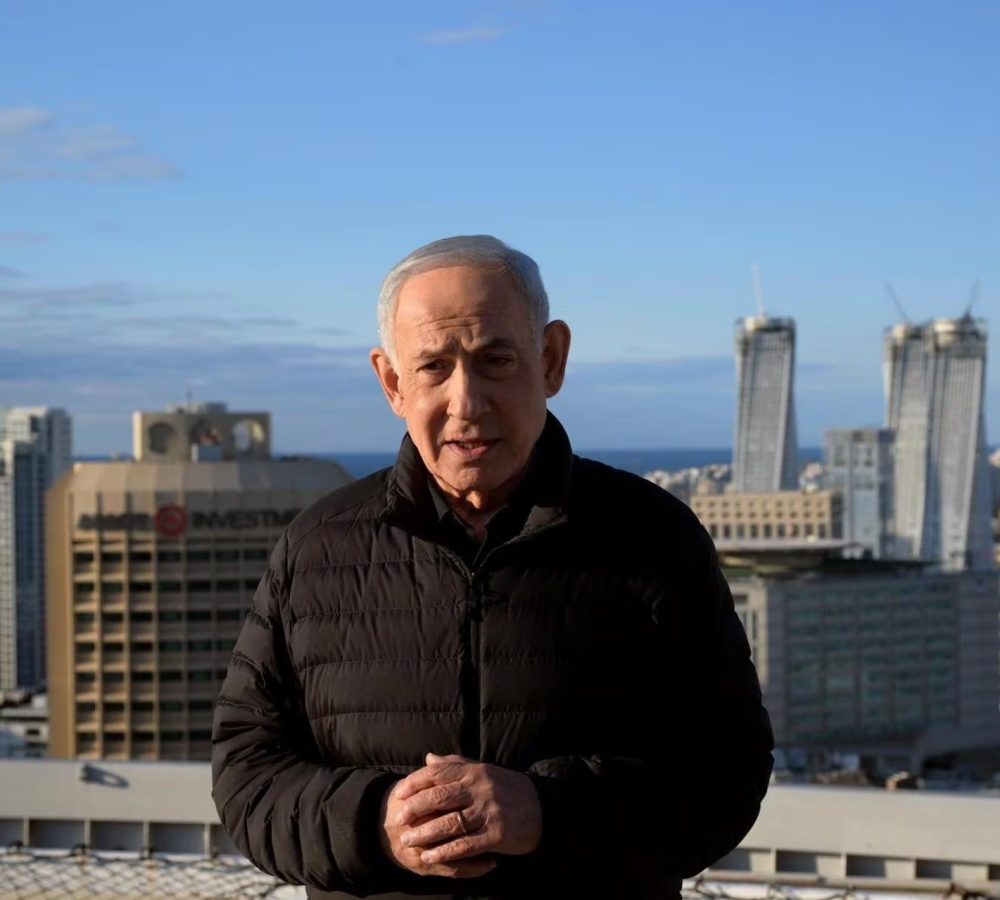 Netanyahu-advierte-de-que-la-ofensiva-sobre-Iran-c